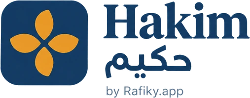 Hakim